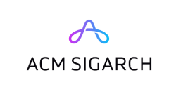 ACM2