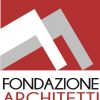 Logo Fondazione Architetti nel Mediterraneo Messina (1)
