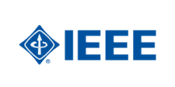 ieee