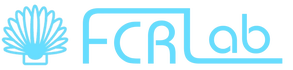 FCRLab